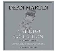Platinum Collection E
