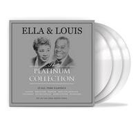 Platinum Collection E