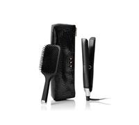 - Platinum+ - Collection Festif Gift - Noir