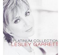Platinum Collection : Lesley Garrett
