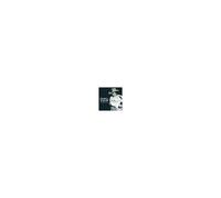 Dwight Yoakam - Platinum Collection