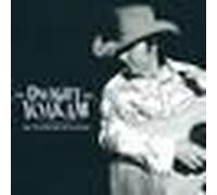 Dwight Yoakam - Platinum Collection