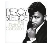 Platinum Collection, The [DE Import]