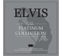 The Platinum Collection Elvis Presley (Interprète) https://www.fnac.com/a7251552/Elvis-Presley-The-Platinum-Collection-Vinyle-album?oref=b4574857-ba7d-c362-c1b5-443c4a2aa2cd