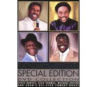 Platinum Comedy Series [Import USA Zone 1]