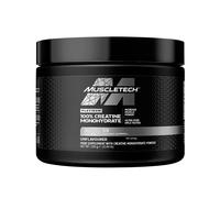Créatine monohydrate Platinum Creatine - 200g