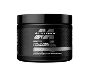 Platinum Creatine (200g)CréatinesMuscletech
