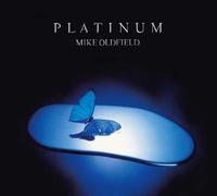 Platinum Deluxe Edition