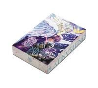 Platinum End T01-T14 - Coffret Prestige - Tsugumi Ohba - Crunchyroll Kaze - Coffret - Manga
