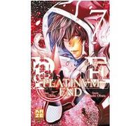 Platinum End T07 Takeshi Obata (Dessinateur), Tsugumi Ohba (Auteur)
