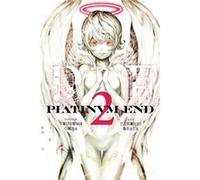 Platinum End Vol 2 Tsugumi Ohba, (Auteur)