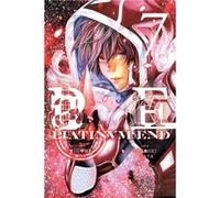 Platinum End Vol. 7 by Tsugumi Ohba Inconnu (Auteur)