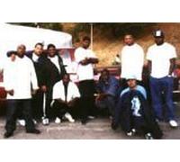 platinum figgaz entertainment - Gumbo Luv (UK Import)