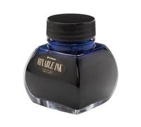 PLATINUM Flacon d'encre AB Bleu Aurora 60 ml