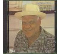 Platinum For Sidney Bechet