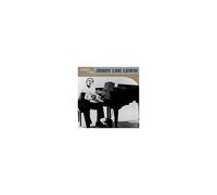 Platinum & Gold Collection – Sony Music
