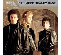 Platinum & Gold Collection – Sony Music