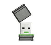 Clé USB Platinum Mini 32 GB USB 2.0