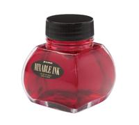 Platinum Mix Free Bouteille d'encre 60ml CP - Rose Cyclamen