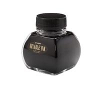 PLATINUM Mix Free Bouteille d'encre 60ml SB - Noir fumé