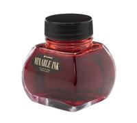 PLATINUM Mix Ink Bouteille d'encre Violet soyeux 60 ml