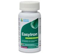 Platinum Naturals EasyIron® Extra Gentle 60