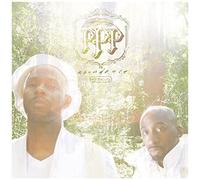 PPP - Abundance [Import]