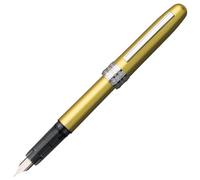 platinum plaisir stylo plume année pinceau moyen pgb 1000 473 1 téléphone