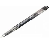 PLATINUM Preppy 1716013.0 Stylo plume à pointe moyenne Noir