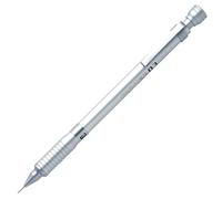 Platinum Pro-Use 1000A Porte-mine Mine 0,3 mm