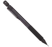 Platinum Pro Use MSDA-2500B 171 Porte-mine 0,5 mm Noir mat