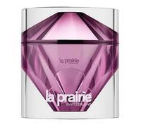 Platinum Rare Haute-Rejuvenation Crème - La Prairie - Crème