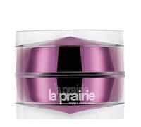 LA PRAIRIE Platinum Rare Haute-Rejuvenation Cream 30ml