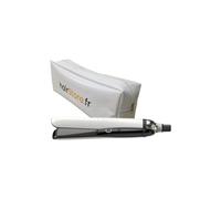 Platinum+ Styler Blanc