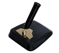 プラチナ万年筆 Platinum Support pour stylo de bureau DPD? 1200G