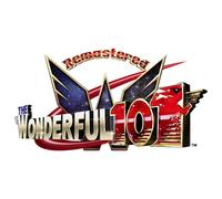 PlatinumGames The Wonderful 101 Remastered