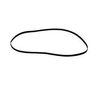 PlatinumPower Courroie de platine Sansui SR-13 SR-212 SR-222 SR-232 TT-M1