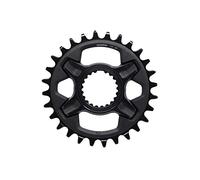 Plato 28D Deore XT-SM-CRM85 FC-M8100-1