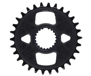 Plato 30T FC-M6100-1