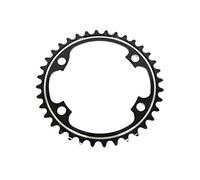 Shimano Plateau Dura-Ace FC-R9100 11 vitesses noir 34 Zähne