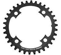 Comprobador Desgaste de Cadena TL-CN42