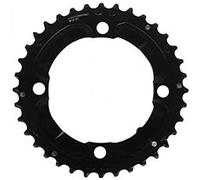 Shimano Plato 36D-AY-FC-M617