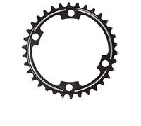 Plato 36D-MB Dura-Ace-FC-9000 x 52/36T