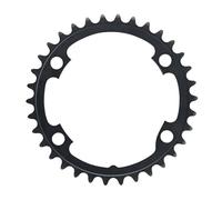 Plateau Shimano Ultegra R8000 36D 52-46/36 11v