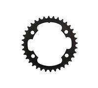 Plato 36D Tiagra-FC-4700