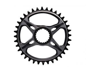 Plato 36D XTR-SM-CRM95 FC-M9100-1/M9120-1