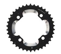 Plato 38D-AM Deore XT-FC-M785