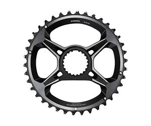 Plato 38D-BH-FC-M9120-B2