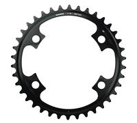 Plato 38D-MC Dura-Ace-FC-9000 x 52/38T
