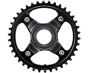 Plato 38D Steps MTB 50mm-SM-CRE80 x FC-E8050/E8000